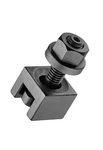 Kauplus Upper Control Arm Knock Out Tool. Fixed Price $35.58.
