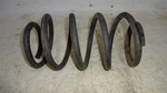 Rear Coil Spring Fits 06-10 Commander 664240. Fixed Price $50.00.