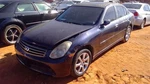Passenger Strut Front Rwd 4 Door Sedan Fits 03-06 Infiniti G35 182608. Fixed Price $84.99.