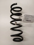 Air/coil Spring Rear Fits 21-24 Sorento 211852. Fixed Price $83.85.