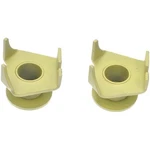 Dorman 523-263 Coil Spring Mount Kit. Fixed Price $149.17.
