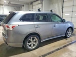Used Front Left Suspension Strut Fits: 2014 Mitsubishi Outlander. Fixed Price $135.90.