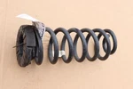 2020-2022 Kia Sportage Awd Rear Right Side Suspension Coil Spring Oem. Fixed Price $24.00.
