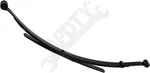 Dorman 43-1185 Suspension Leaf Spring. Fixed Price $269.86.