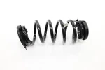 2017 - 2025 Alfa Romeo Giulia Rwd Rear Left Or Right Coil Spring Oem 00505392990. Fixed Price $44.79.