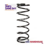 Swift Springs 140-500-175, One Black Steel Conventional Rear 14IN X 5IN. Fixed Price $152.43.