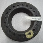 2001-2024 Dodge Dakota RAM1500 2500 Front Upper Coil Spring Insulator 52106717AA. Fixed Price $26.05.