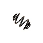 Bilstein 38-129230 B3 Oe Replacement Coil Spring. Fixed Price $68.12.