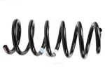 Coil Spring. Fixed Price $103.99.