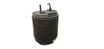 Volvo XC90 Air Coil Spring Rear Left 31476427 2016-2022 Oem. Fixed Price $210.00.