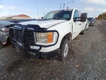 Driver Left Torsion Bar Front Fits 11-19 Sierra 2500 Pickup 12700472. Fixed Price $140.02.