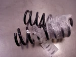 Pair Coil Spring Front Fits 19-24 Dodge Ram 3500 68505942AB. Fixed Price $80.00.