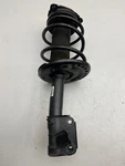 2018 Nissan Altima Left Driver Side Front Strut Spring 543039HS0A. Fixed Price $75.00.