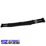 Street Edge 89-97 Ford Ranger 2WD 4" Lowering Leaf Spring Set. Fixed Price $401.39.