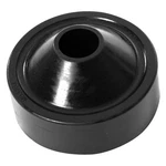 Rugged Ridge - 1.75" Rear Coil Spring Spacer. Fixed Price $79.00.
