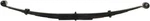 Dorman Leaf Spring , Pn# 43-414. Fixed Price $347.95.
