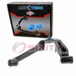 Mevotech Og Front Left Lower Suspension Control Arm Ball Joint For 2007 Gmc Ww. Fixed Price $184.44.