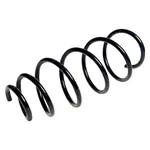 Chevy Aveo 2011 Lesjofors Front Coil Spring. Fixed Price $35.00.