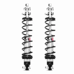 QA1 RCK52403 Rear Coilover Kit 79-04 Mustang Single Adj. Handling 175 Lb.. Fixed Price $982.94.