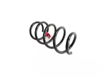 Genuine Mopar Front Coil Spring Right 68226714AA. Fixed Price $57.10.
