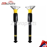 Rear Shock Absorbers For 12-15 Bmw F30 F31 F36 320I 328I 335I 33526873802. Fixed Price $138.00.