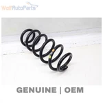 2013-2017 Audi Q5 Front Coil Spring 8R0411105CM. Fixed Price $69.99.