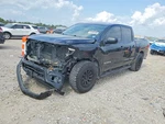 Driver Left Rear Leaf Spring 139.8" Wb Fits 17-19 Titan 3919317. Fixed Price $473.00.