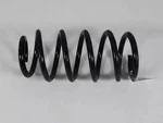 Genuine Mopar Front Coil Spring Right 5181354AB. Fixed Price $114.16.
