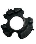 Tesla Model 3, Y Front Coil Spring Mount Isolator, Right, 2017-2026. Fixed Price $39.99.