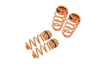Megan Racing MR-LS-HF09 Lowering Springs For Honda Fit. Fixed Price $160.81.