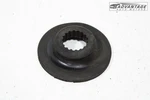 2016-2025 Chevrolet Malibu Rear Suspension Coil Spring Upper Insulator Seat Oem. Fixed Price $22.32.
