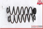 09-17 Audi SQ5 Rear Left And Right Side Coil Spring Set Of 2 Oem. Fixed Price $77.50.