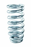 QA1 8" Free Length Tapered Spring. Fixed Price $104.95.