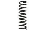 For Eibach R11074 Coil Spring Rear L/r Fits: Bmw (E38) 2.5. Fixed Price $111.08.