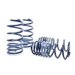 H And For Audi Tt Sport Spring 2000-2006 2WD Roadster. Fixed Price $373.88.