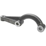 Allstar Performance ALL55978 Metric Steering Arm Lh 3PC Spindle. Fixed Price $54.99.