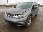 Air/coil Spring Rear Door Awd Fits 09-14 Murano 10937965. Fixed Price $81.02.