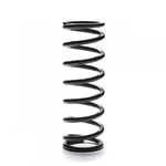 Landrum R10-300 Utv/atv Coil Over Springs X Id,. Fixed Price $99.99.