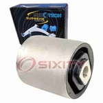 Mevotech Supreme Front Lower Forward Suspension Control Arm Bushing Hr. Fixed Price $38.54.