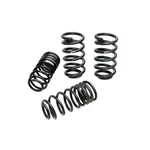 Eibach Pro Kit Performance Spring Suv 2892 540 Set Of Compatible With. Fixed Price $395.00.