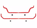 Eibach 29MM Front & 26MM Rear Anti-roll Kit Fits 2016+ Ford Focus Rs. Fixed Price $538.00.