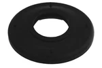 Kyb Suspension Coil Spring Seat SM5701. Fixed Price $47.84.