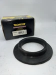 Coil Spring Insulator-strut-mate Monroe 909978 Fits 05-07 Honda Odyssey. Fixed Price $9.95.