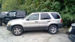 Air/coil Spring Rear Excluding Hybrid Fits 05-07 Escape 1294449. Fixed Price $32.44.
