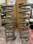 QA1 Coil Spring (set Of 2) Used, Like New. Fixed Price $130.00.
