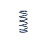Strange Hypercoil Spring SP80200A. Fixed Price $87.99.