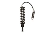 Icon 95000R. Fixed Price $1765.29.