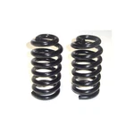 LCSE48F3INCH Brothers Trucks Front Lowered Coil Springs 3-INCH Drop Pair. Fixed Price $186.95.