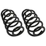Moog Chassis Products Coil Spring Set 81691. Fixed Price $99.66.