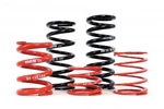 H&r Springs RF180070 60MM Id Race. Fixed Price $89.64.